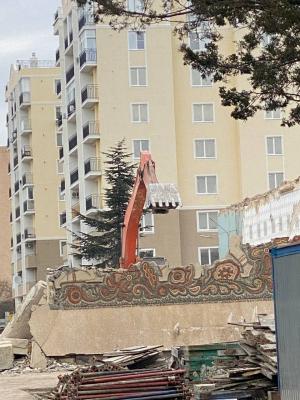 Прикрепленное изображение: Родничок.jpg